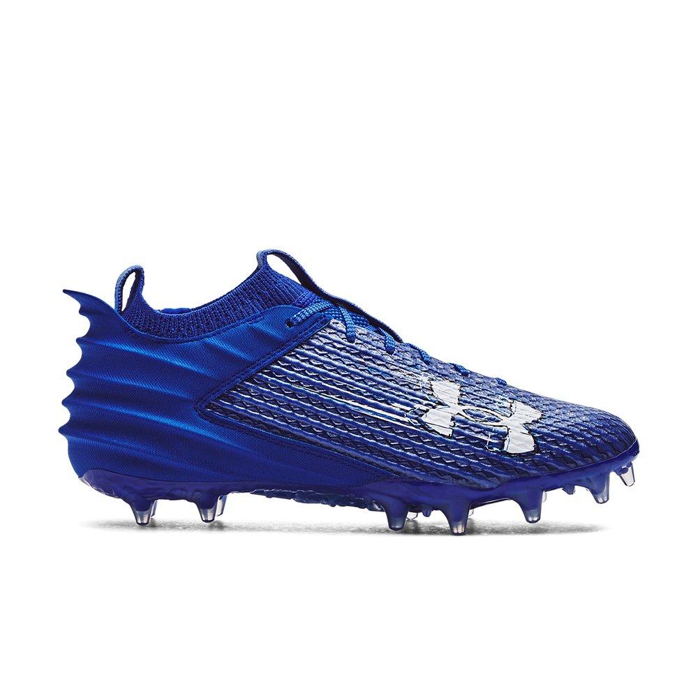 Youth football cleats sales hibbett sports